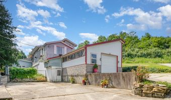 1873 Upper Tug Fork Rd Lot 4, Alexandria, KY 41001