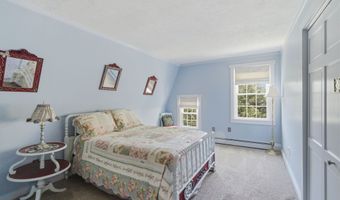 79 Buckboard Ln, Bristol, CT 06010