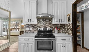 13641 Heather St NW, Andover, MN 55304