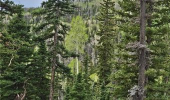 Lot 39 West Village, Beaver, UT 84713