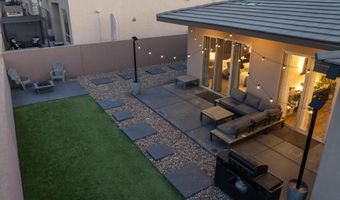 7928 TEABERRY Rd NW, Albuquerque, NM 87120