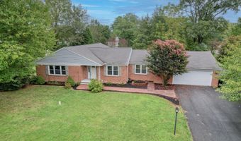 123 CANDLEWICKE Dr, Dover, DE 19901