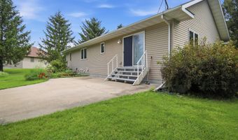 1600 26th St SW, Austin, MN 55912