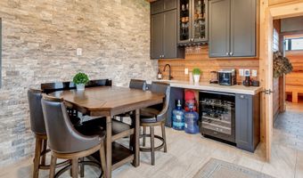 10704 NE 189TH St, Battle Ground, WA 98604
