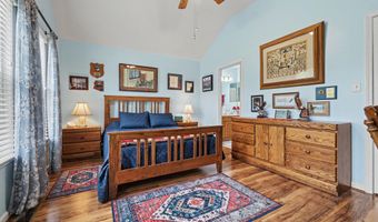 109 Pine Ridge Dr, Afton, TN 37616