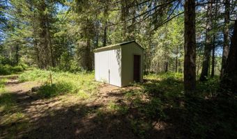 965 Trails End Rd, Athol, ID 83801