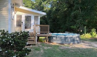 168 Flint River Heights Rd, Bainbridge, GA 39817