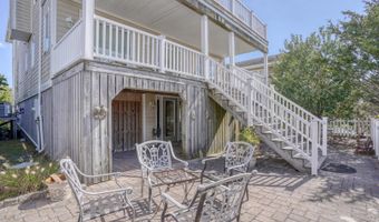 1605 COASTAL Hwy, Fenwick Island, DE 19944