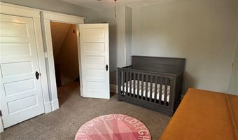 619 N 10th St, Atchison, KS 66002