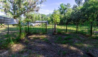 5301 NW COUNTY ROAD 235, Alachua, FL 32615