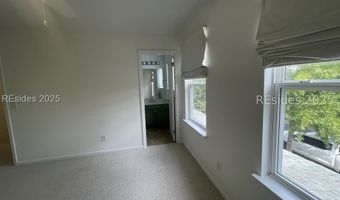 15 6th Ave, Bluffton, SC 29910