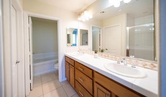 7705 El Cajon Blvd 5, La Mesa, CA 91942