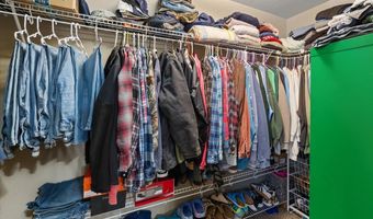 521 S Solar St, Airway Heights, WA 99001