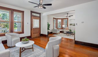 317 CHESTERFIELD Ave, Centreville, MD 21617