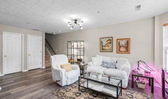 50- C AMBERSTONE Ct, Annapolis, MD 21403