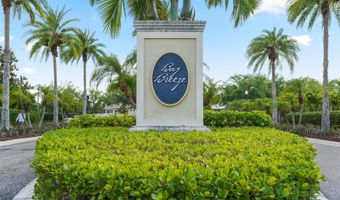 514 WINTERSIDE Dr, Apollo Beach, FL 33572