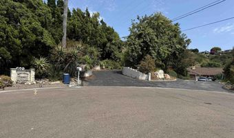 1603 Towell Ln, Escondido, CA 92029