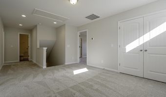 1233 Deep Creek Rd, Blythewood, SC 29016