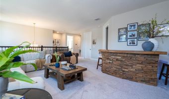 702 POINTE EMERSON Blvd, Apopka, FL 32703