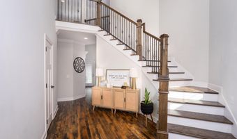 3773 Lacy Leaf Ln, Apison, TN 37302