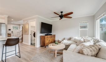 91-1180 Waiemi St, Ewa Beach, HI 96706