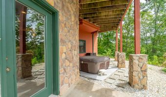 1188 Tobacco Branch Rd, Almond, NC 28702
