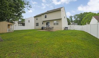 280 FRONT St, Atco, NJ 08004