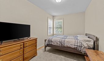 330 Flynn Ave, Burlington, VT 05401