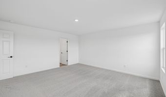 3692 Dutton Dr, Bargersville, IN 46106