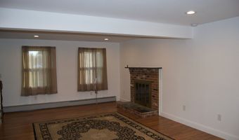 334 W Washington St, Bristol, CT 06010