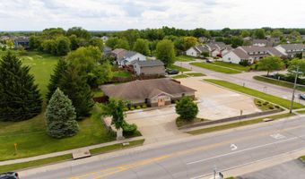 1420 W Broadway St, Polk City, IA 50226