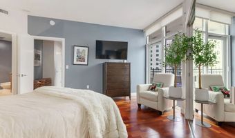 700 W Harbor Dr 806, San Diego, CA 92101