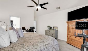 107 Besseleiu Ct, Bluffton, SC 29910