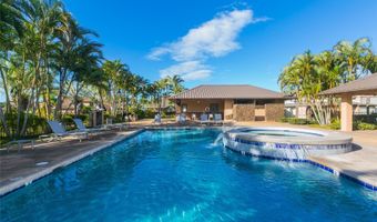 91-2079 Kaioli St 1104, Ewa Beach, HI 96706