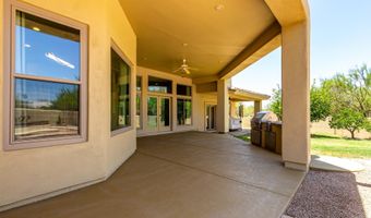 36832 N WILDFLOWER Rd, Carefree, AZ 85377