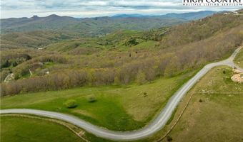 Site C Chappell Farm Road, Banner Elk, NC 28604