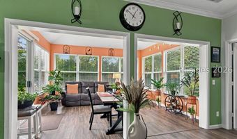 46 Nightingale Ln, Bluffton, SC 29909