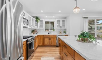 415 Hilinai St, Hilo, HI 96720