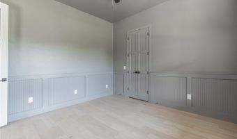 12975 Stagecoach Trl, Arcadia, OK 73007