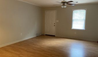 625 Whitehall Rd A, Athens, GA 30605