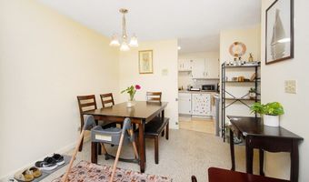 773 Massachusetts Ave B9, Boxborough, MA 01719