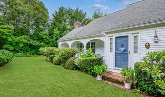 170 Althea Dr, Barnstable, MA 02630