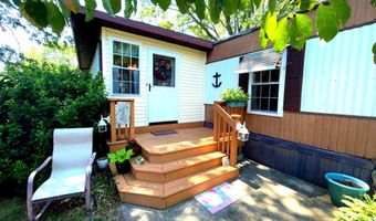 33476 DAISY St, Lewes, DE 19958
