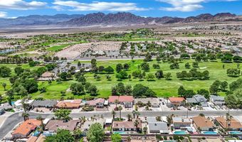 1543 Mancha Dr, Boulder City, NV 89005