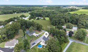 24650 PRETTYMAN Rd, Georgetown, DE 19947