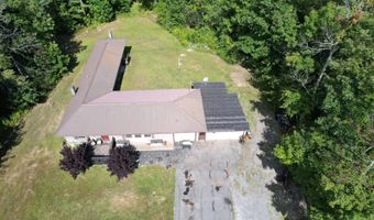 3841 State Highway 30, Amsterdam, NY 12010