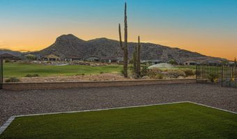 5894 N 206TH Ln, Buckeye, AZ 85396