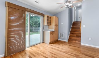 17217 BROOKMEADOW Ln, Upper Marlboro, MD 20772