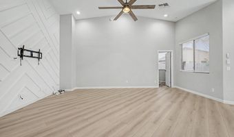 3053 E BLUEBIRD Pl, Chandler, AZ 85286