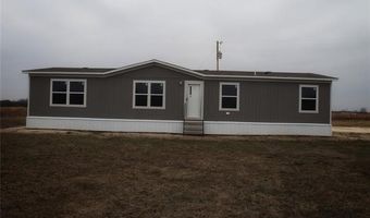 16130 Harper Ln, Beggs, OK 74421